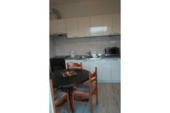 апартаменты Čorić Апартамент 2 – Apartman2 фото 5