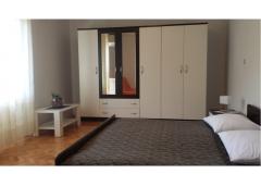 апартаменты Čorić Апартамент 3 – Apartman3 фото 1