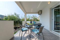 апартаменты Glavina Апартамент 1 – APARTMAN 1 фото 1
