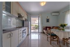 апартаменты Glavina Апартамент 1 – APARTMAN 1 фото 2