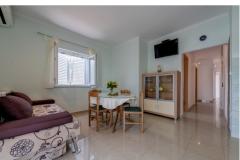 апартаменты Glavina Апартамент 1 – APARTMAN 1 фото 3