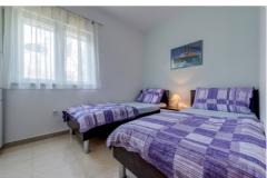 апартаменты Glavina Апартамент 1 – APARTMAN 1 фото 4