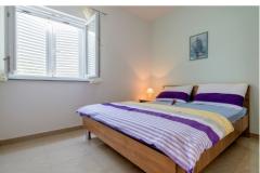 апартаменты Glavina Апартамент 1 – APARTMAN 1 фото 5