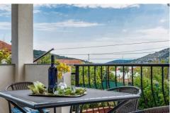 апартаменты Glavina Апартамент 2 – APARTMAN 2 фото 1
