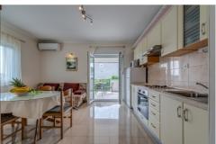 апартаменты Glavina Апартамент 2 – APARTMAN 2 фото 2
