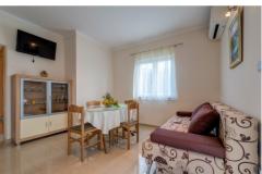 апартаменты Glavina Апартамент 2 – APARTMAN 2 фото 3