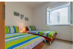 апартаменты Glavina Апартамент 2 – APARTMAN 2 фото 4