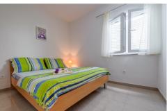 апартаменты Glavina Апартамент 2 – APARTMAN 2 фото 5