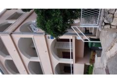 апартаменты Šošo Апартамент 3 – Apartman 2 фото 4