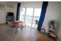 апартаменты Jasna Апартамент 2 – Apartman 2 фото 1