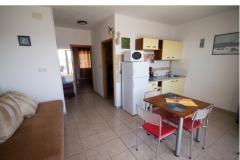 апартаменты Jasna Апартамент 2 – Apartman 2 фото 4