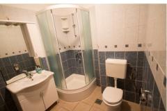 апартаменты Jasna Апартамент 2 – Apartman 2 фото 5