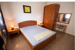 апартаменты Jasna Апартамент 3 – Apartman 3 фото 5