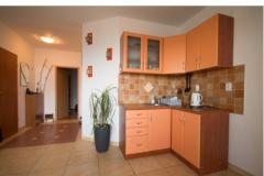 апартаменты Jasna Апартамент 4 – Apartman 4 фото 5