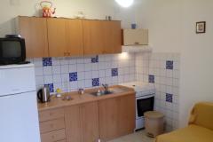 апартаменты Karla Апартамент 2 – apartman2 фото 1
