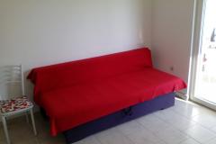 апартаменты Karla Апартамент 2 – apartman2 фото 2