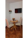 апартаменты Knežević Апартамент 1 – Apartman 2 фото 1