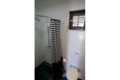 апартаменты Laura Апартамент 4 – Apartman 4 фото 5