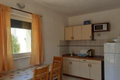 апартаменты Mia Апартамент 2 – Apartman 2 фото 1