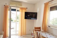 апартаменты Mia Апартамент 2 – Apartman 2 фото 2