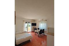 апартаменты Mia Апартамент 3 – Apartman 3 фото 1