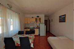 апартаменты Mia Апартамент 3 – Apartman 3 фото 2