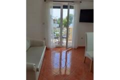 апартаменты Mia Апартамент 3 – Apartman 3 фото 3