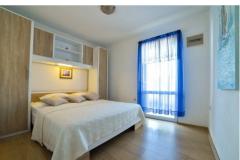 апартаменты Nada Апартамент 1 – Apartman 1 фото 4