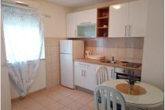 апартаменты Nada Апартамент 4 – Apartman 2 фото 2