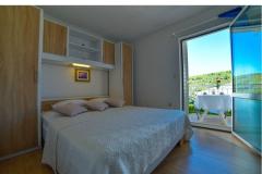 апартаменты Nada Апартамент 4 – Apartman 2 фото 3