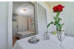 апартаменты Nada Апартамент 4 – Apartman 2 фото 5