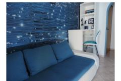 апартаменты Natasa Апартамент 2 – APARTMAN 2 фото 3
