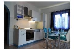 апартаменты Natasa Апартамент 2 – APARTMAN 2 фото 4
