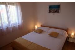апартаменты Nedoklan Апартамент 2 – Apartman 2 фото 1