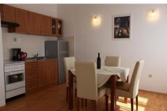 апартаменты Nedoklan Апартамент 2 – Apartman 2 фото 3