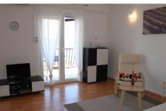 апартаменты Nedoklan Апартамент 2 – Apartman 2 фото 4