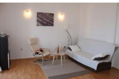 апартаменты Nedoklan Апартамент 2 – Apartman 2 фото 5