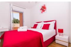 апартаменты Villa Peky Апартамент 3 – APP3 фото 2