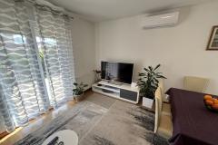 апартаменты Villa Peky Апартамент 3 – APP3 фото 3