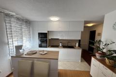 апартаменты Villa Peky Апартамент 3 – APP3 фото 4