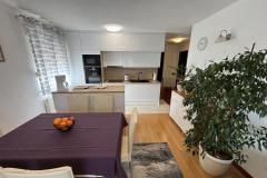 апартаменты Villa Peky Апартамент 3 – APP3 фото 5