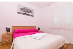 апартаменты Villa Peky Апартамент 1 – APP1 фото 2