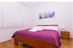 апартаменты Villa Peky Апартамент 2 – APP2 фото 2