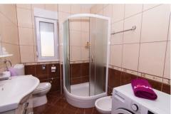 апартаменты Villa Peky Апартамент 2 – APP2 фото 3