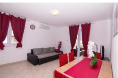 апартаменты Villa Peky Апартамент 2 – APP2 фото 4