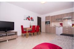 апартаменты Villa Peky Апартамент 2 – APP2 фото 5