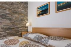апартаменты Panorama Trogir Апартамент 3 – A-3 фото 3