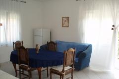 апартаменты Paula Апартамент 2 – Apartman 2 фото 1