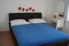 апартаменты Paula Апартамент 2 – Apartman 2 фото 4