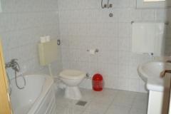 апартаменты Paula Апартамент 2 – Apartman 2 фото 5